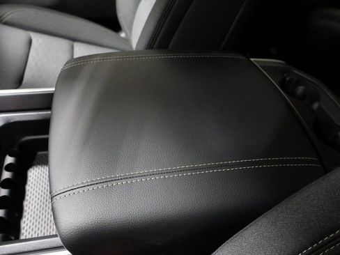 New 2026 RAM 1500 Big Horn image 28