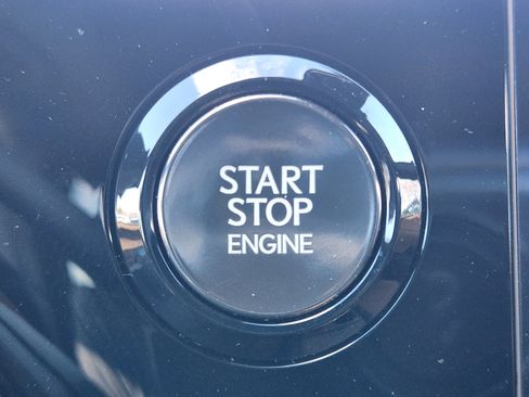 New 2026 Lexus RX 350 Premium image 28