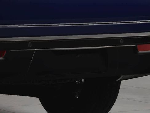 New 2025 Jeep Wagoneer Series II image 16