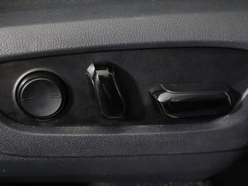 Used 2024 Lexus TX 500h AWD w/ Technology Package image 36