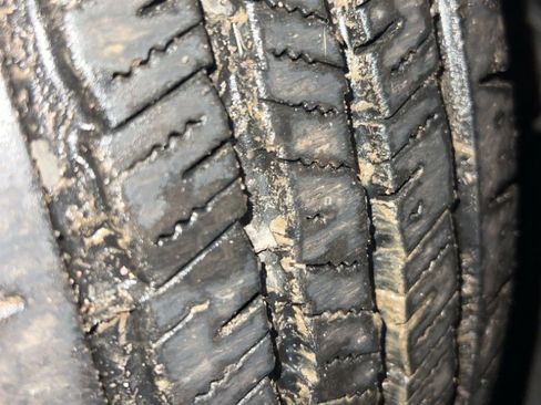 Used 2016 Honda Odyssey EX-L image 45