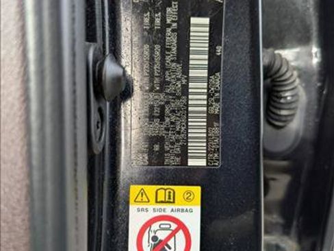 Used 2016 Lexus RX 350 AWD image 20