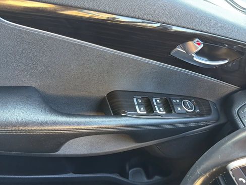 Used 2019 Kia Sorento EX AWD/4WD image 22