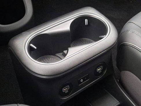 Certified 2023 Hyundai Ioniq 5 SEL image 25