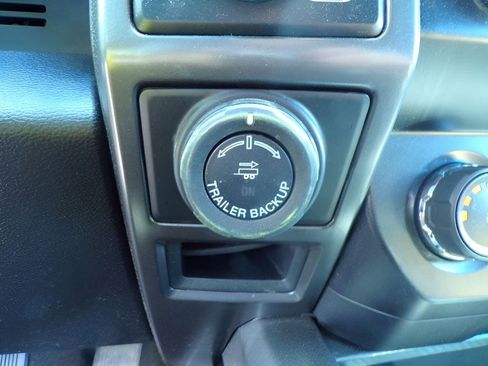 Used 2019 Ford F150 XLT w/ Equipment Group 301A Mid AWD/4WD image 20