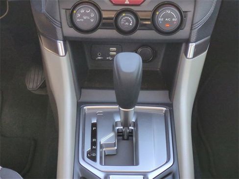 Used 2023 Subaru Forester Premium image 20