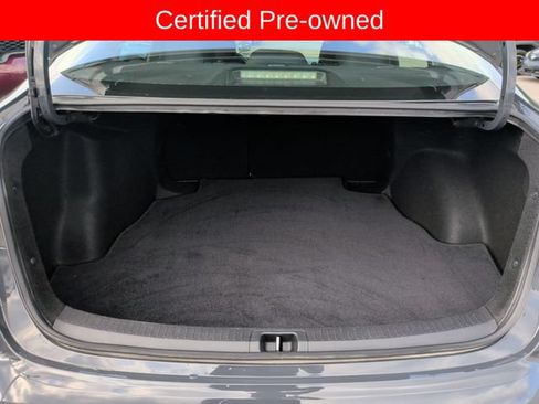 Certified 2024 Toyota Corolla LE FWD image 26