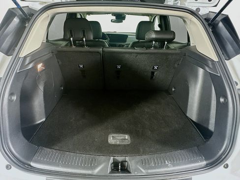 Used 2025 Buick Encore GX Preferred FWD image 27