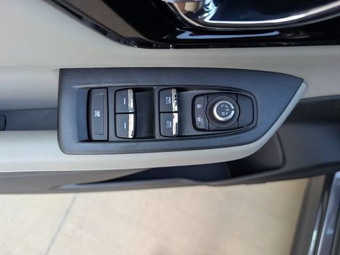 New 2026 Subaru Forester Premium AWD/4WD image 15
