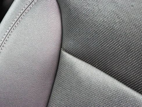 Used 2021 Chevrolet Silverado 1500 LTZ w/ Z71 Off-Road Package image 55