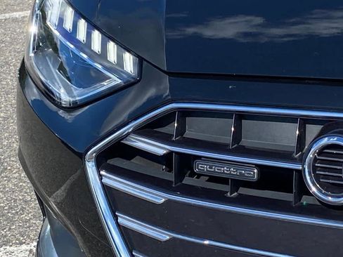 Used 2022 Audi A4 2.0T Premium Plus image 4