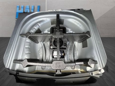 Used 2025 Volkswagen Jetta S FWD image 29