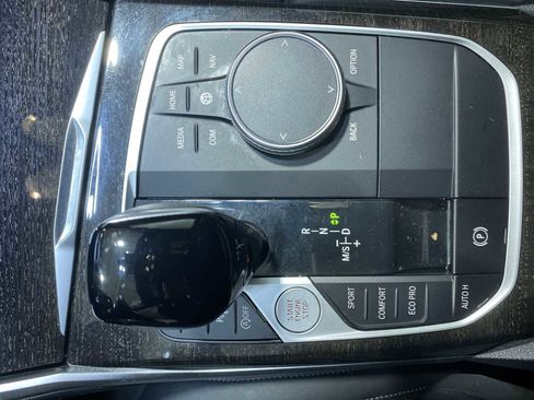 Used 2023 BMW 430i Gran Coupe xDrive image 17