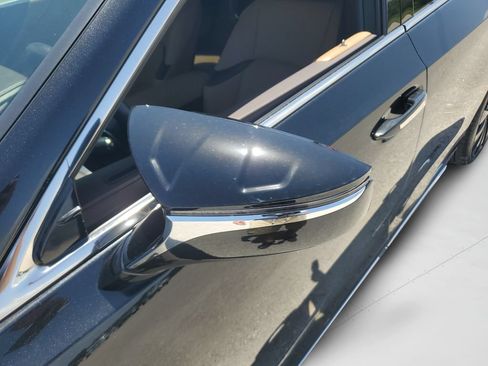 Used 2021 Lexus ES 350 w/ Accessory Package FWD image 25