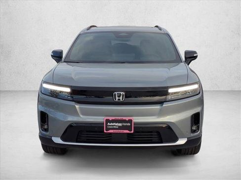 New 2025 Honda Prologue Touring image 6