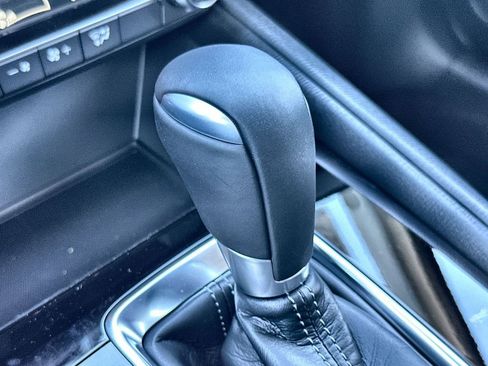 New 2025 MAZDA CX-5 AWD 2.5 S image 20