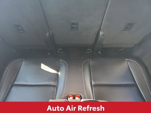 Used 2021 Lincoln Aviator Reserve w/ Equipment Group 201A image 14