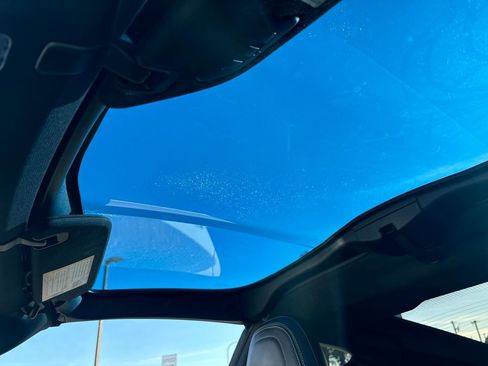 Used 2016 Chevrolet Corvette Stingray Coupe w/ 2LT Preferred Equipment Group image 22