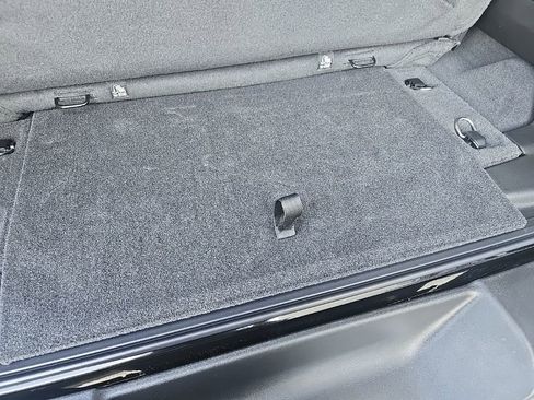 New 2026 Jeep Wrangler Sport image 80