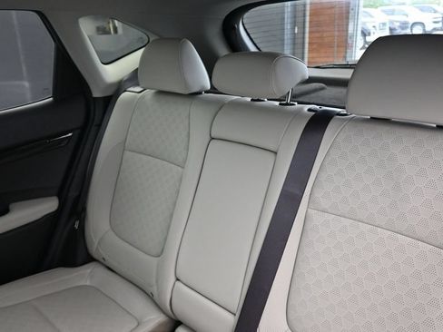 Used 2022 Kia Seltos SX AWD/4WD image 20