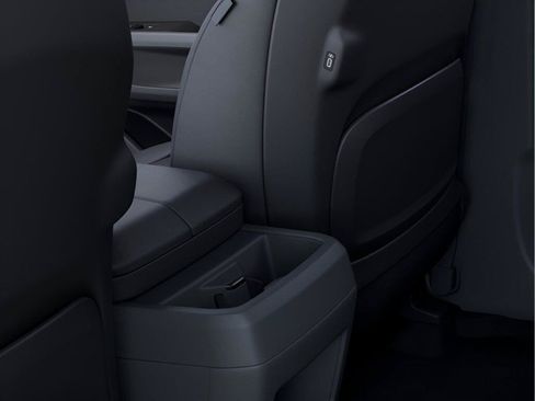 New 2027 Kia Telluride SX X-Line AWD/4WD image 21