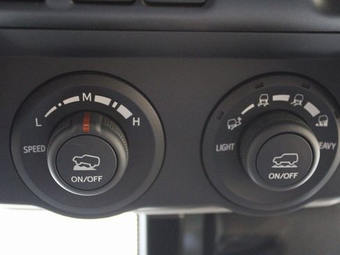 Used 2024 Toyota 4Runner TRD Pro image 38