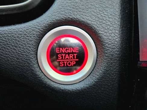 Used 2019 Honda CR-V EX-L image 31