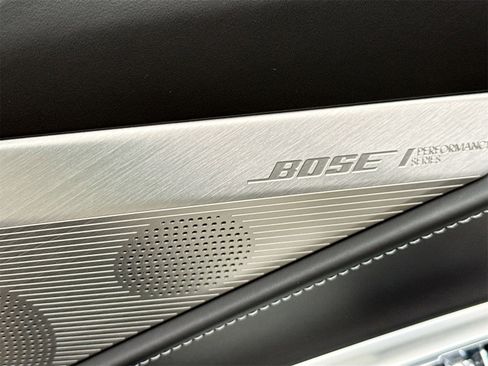 Used 2020 Chevrolet Corvette Stingray Premium Cpe w/ 3LT image 19