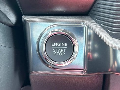 New 2025 Ford F150 Tremor w/ Equipment Group 402A High image 31