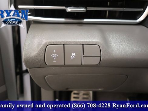 Used 2025 Hyundai Elantra Sport image 26