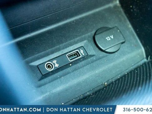 Used 2018 Volkswagen Atlas SEL Premium image 12