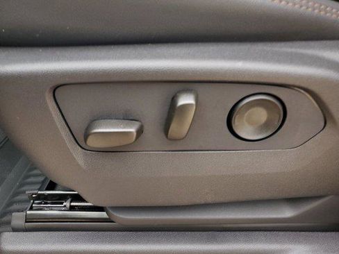 New 2026 GMC Sierra 2500 AT4 image 20