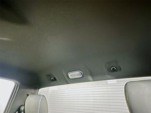 New 2026 RAM 3500 Tradesman w/ Chrome Appearance Group image 14