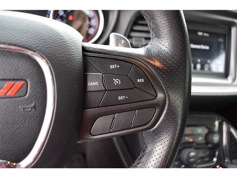 Used 2020 Dodge Challenger GT image 19