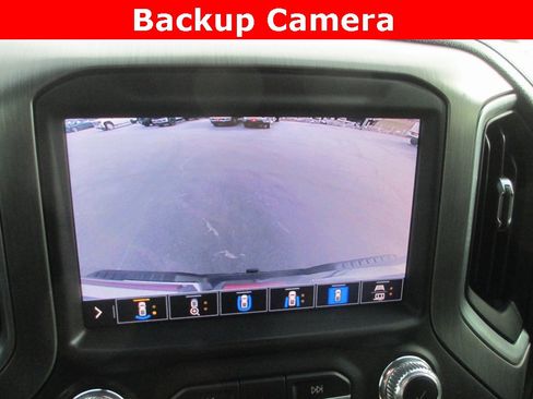 Used 2022 GMC Sierra 2500 Denali w/ Denali Ultimate Package image 16