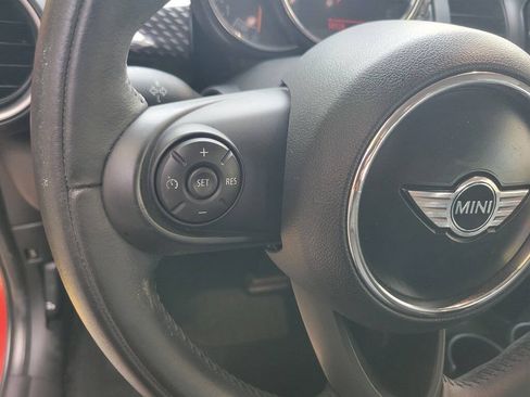 Used 2015 MINI Cooper S FWD image 34