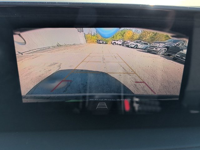 Used 2026 Buick Encore GX Preferred w/ Comfort Package FWD image 17
