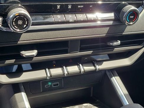 New 2026 Chevrolet Colorado W/T image 23