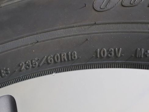 Used 2020 Chrysler Pacifica Limited w/ Advanced Safetytec Group image 49