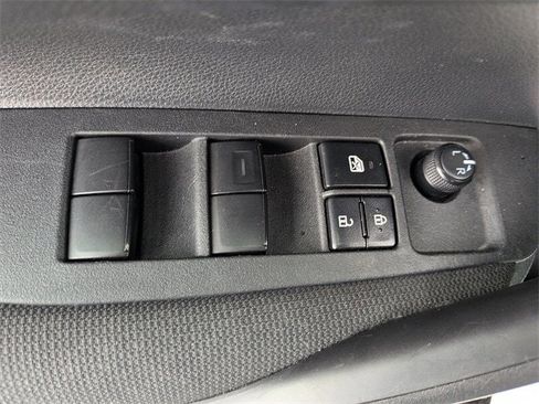 Certified 2024 Toyota Corolla LE image 15