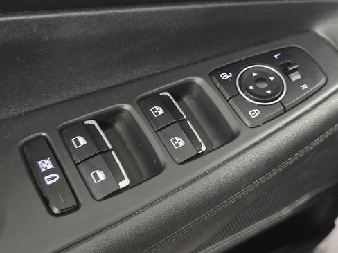 Used 2020 Hyundai Santa Fe SEL AWD/4WD image 21