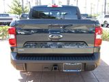 Used 2023 Ford Maverick Lariat w/ Lariat Luxury Package image 3