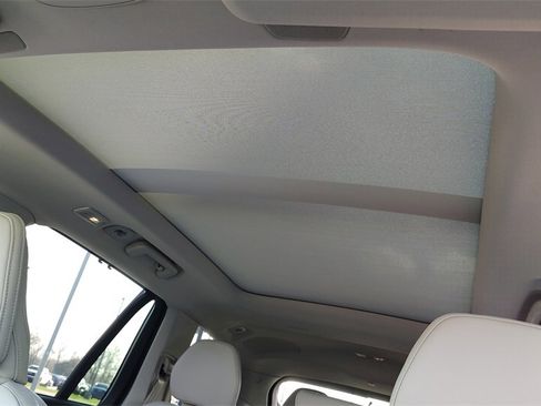 New 2026 Volvo XC90 T8 Ultra image 26