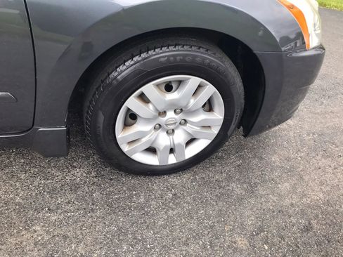 Used 2010 Nissan Altima 2.5 S FWD image 33