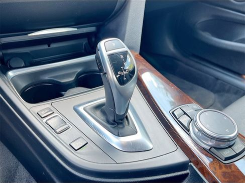 Used 2015 BMW 428i Coupe image 17