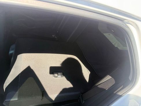 Used 2022 Honda Civic EX-L image 30
