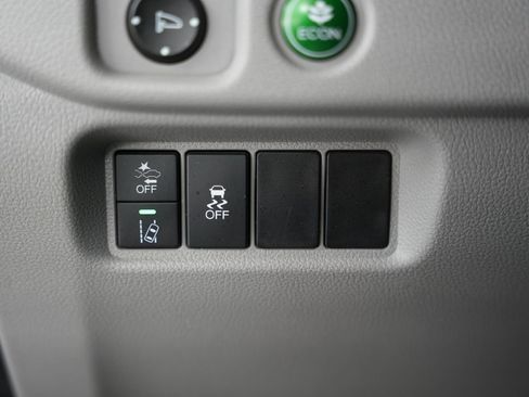 Used 2020 Honda Pilot EX image 47