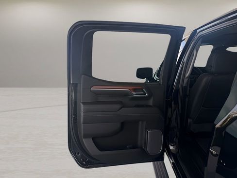 Used 2023 GMC Sierra 1500 Denali image 18