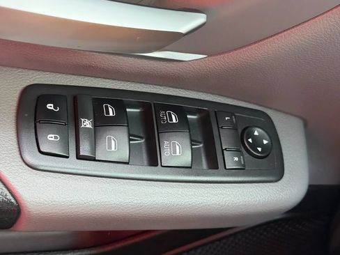Used 2019 RAM 1500 Big Horn RWD image 31