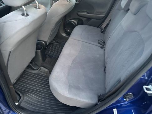 Used 2012 Honda Fit image 19